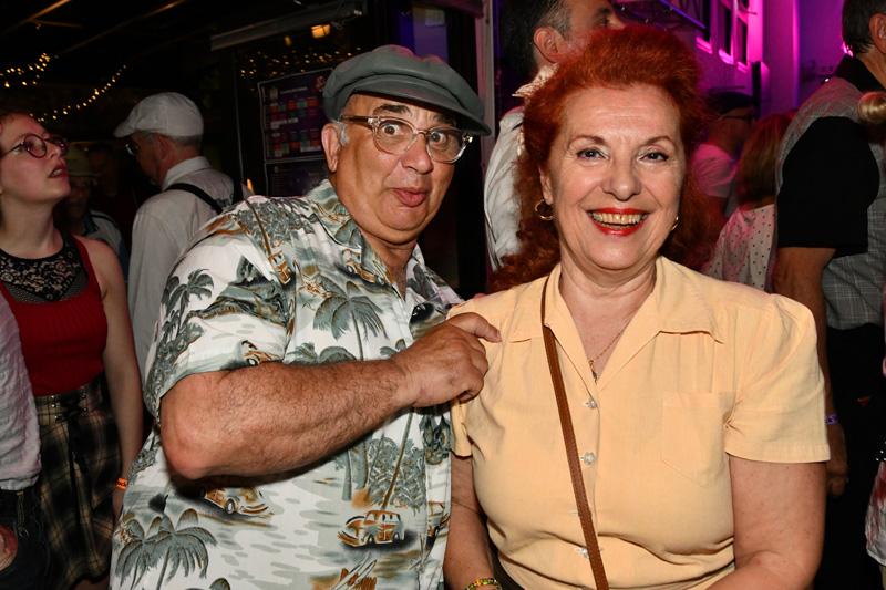 min 2026 04 10 Aix Provence 285